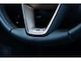 SEAT Ibiza 1.0 TSI Excellence 95pk | Cruise Control | Carplay