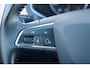 SEAT Ibiza 1.0 TSI Excellence 95pk | Cruise Control | Carplay
