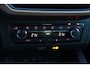 SEAT Ibiza 1.0 TSI Excellence 95pk | Cruise Control | Carplay