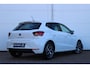 SEAT Ibiza 1.0 TSI Excellence 95pk | Cruise Control | Carplay