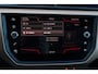 SEAT Ibiza 1.0 TSI Excellence 95pk | Cruise Control | Carplay