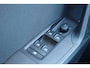 SEAT Ibiza 1.0 TSI Excellence 95pk | Cruise Control | Carplay