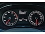 SEAT Ibiza 1.0 TSI Excellence 95pk | Cruise Control | Carplay