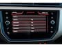 SEAT Ibiza 1.0 TSI Excellence 95pk | Cruise Control | Carplay