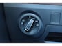 SEAT Ibiza 1.0 TSI Excellence 95pk | Cruise Control | Carplay