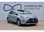 Toyota Yaris 1.5 Hybrid Y20 | NAVIGATIE | STOELVERWARMING | CLIMATE CONTROL