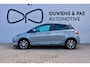 Toyota Yaris 1.5 Hybrid Y20 | NAVIGATIE | STOELVERWARMING | CLIMATE CONTROL