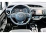 Toyota Yaris 1.5 Hybrid Y20 | NAVIGATIE | STOELVERWARMING | CLIMATE CONTROL