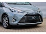 Toyota Yaris 1.5 Hybrid Y20 | NAVIGATIE | STOELVERWARMING | CLIMATE CONTROL