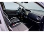 Toyota Yaris 1.5 Hybrid Y20 | NAVIGATIE | STOELVERWARMING | CLIMATE CONTROL