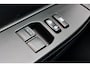 Toyota Yaris 1.5 Hybrid Y20 | NAVIGATIE | STOELVERWARMING | CLIMATE CONTROL