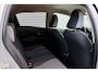 Toyota Yaris 1.5 Hybrid Y20 | NAVIGATIE | STOELVERWARMING | CLIMATE CONTROL