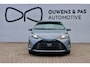 Toyota Yaris 1.5 Hybrid Y20 | NAVIGATIE | STOELVERWARMING | CLIMATE CONTROL