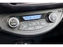Toyota Yaris 1.5 Hybrid Y20 | NAVIGATIE | STOELVERWARMING | CLIMATE CONTROL