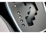 Toyota Yaris 1.5 Hybrid Y20 | NAVIGATIE | STOELVERWARMING | CLIMATE CONTROL