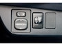 Toyota Yaris 1.5 Hybrid Y20 | NAVIGATIE | STOELVERWARMING | CLIMATE CONTROL