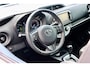 Toyota Yaris 1.5 Hybrid Y20 | NAVIGATIE | STOELVERWARMING | CLIMATE CONTROL