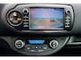 Toyota Yaris 1.5 Hybrid Y20 | NAVIGATIE | STOELVERWARMING | CLIMATE CONTROL