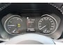 Toyota Yaris 1.5 Hybrid Y20 | NAVIGATIE | STOELVERWARMING | CLIMATE CONTROL