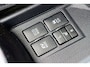 Toyota Yaris 1.5 Hybrid Y20 | NAVIGATIE | STOELVERWARMING | CLIMATE CONTROL