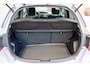 Toyota Yaris 1.5 Hybrid Y20 | NAVIGATIE | STOELVERWARMING | CLIMATE CONTROL