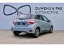 Toyota Yaris 1.5 Hybrid Y20 | NAVIGATIE | STOELVERWARMING | CLIMATE CONTROL