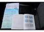 Toyota Yaris 1.5 Hybrid Y20 | NAVIGATIE | STOELVERWARMING | CLIMATE CONTROL