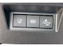 Toyota Yaris 1.5 Hybrid Y20 | NAVIGATIE | STOELVERWARMING | CLIMATE CONTROL