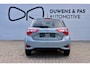 Toyota Yaris 1.5 Hybrid Y20 | NAVIGATIE | STOELVERWARMING | CLIMATE CONTROL