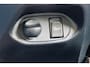 Toyota Yaris 1.5 Hybrid Y20 | NAVIGATIE | STOELVERWARMING | CLIMATE CONTROL