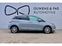 Toyota Yaris 1.5 Hybrid Y20 | NAVIGATIE | STOELVERWARMING | CLIMATE CONTROL