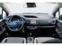 Toyota Yaris 1.5 Hybrid Y20 | NAVIGATIE | STOELVERWARMING | CLIMATE CONTROL