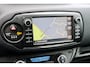 Toyota Yaris 1.5 Hybrid Y20 | NAVIGATIE | STOELVERWARMING | CLIMATE CONTROL