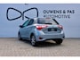 Toyota Yaris 1.5 Hybrid Y20 | NAVIGATIE | STOELVERWARMING | CLIMATE CONTROL