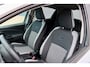 Toyota Yaris 1.5 Hybrid Y20 | NAVIGATIE | STOELVERWARMING | CLIMATE CONTROL
