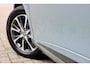 Toyota Yaris 1.5 Hybrid Y20 | NAVIGATIE | STOELVERWARMING | CLIMATE CONTROL