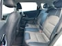 Kia Niro Hybrid 1.6 GDi DynamicLine |Apple Carplay/Android Auto| Achteruitrijcamera|