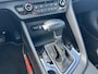 Kia Niro Hybrid 1.6 GDi DynamicLine |Apple Carplay/Android Auto| Achteruitrijcamera|