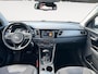 Kia Niro Hybrid 1.6 GDi DynamicLine |Apple Carplay/Android Auto| Achteruitrijcamera|
