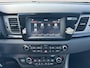 Kia Niro Hybrid 1.6 GDi DynamicLine |Apple Carplay/Android Auto| Achteruitrijcamera|