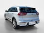 Kia Niro Hybrid 1.6 GDi DynamicLine |Apple Carplay/Android Auto| Achteruitrijcamera|
