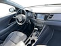 Kia Niro Hybrid 1.6 GDi DynamicLine |Apple Carplay/Android Auto| Achteruitrijcamera|