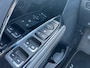 Kia Niro Hybrid 1.6 GDi DynamicLine |Apple Carplay/Android Auto| Achteruitrijcamera|
