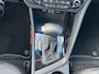 Kia Niro Hybrid 1.6 GDi DynamicLine |Apple Carplay/Android Auto| Achteruitrijcamera|