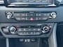 Kia Niro Hybrid 1.6 GDi DynamicLine |Apple Carplay/Android Auto| Achteruitrijcamera|