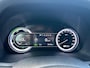 Kia Niro Hybrid 1.6 GDi DynamicLine |Apple Carplay/Android Auto| Achteruitrijcamera|