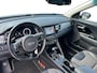 Kia Niro Hybrid 1.6 GDi DynamicLine |Apple Carplay/Android Auto| Achteruitrijcamera|