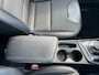 Kia Niro Hybrid 1.6 GDi DynamicLine |Apple Carplay/Android Auto| Achteruitrijcamera|
