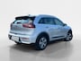 Kia Niro Hybrid 1.6 GDi DynamicLine |Apple Carplay/Android Auto| Achteruitrijcamera|