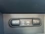 Kia Niro Hybrid 1.6 GDi DynamicLine |Apple Carplay/Android Auto| Achteruitrijcamera|
